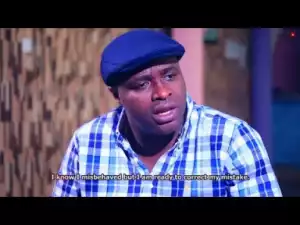 Video: Nitori Ife (Good Audio) - Latest Yoruba Movie 2018 Drama Starring Ayo Adesanya | Femi Adebayo